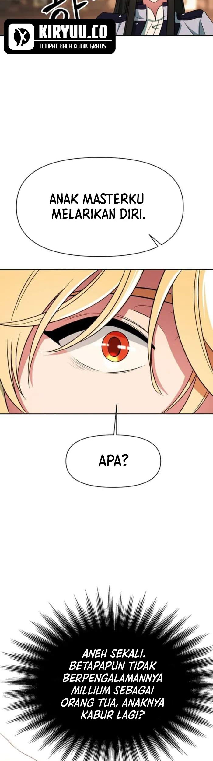 Chapter 120 - halaman 41