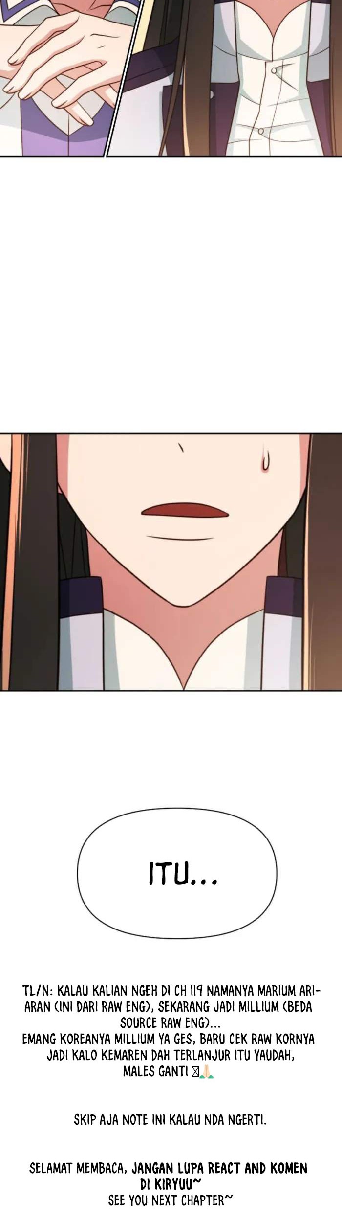 Chapter 120 - halaman 45