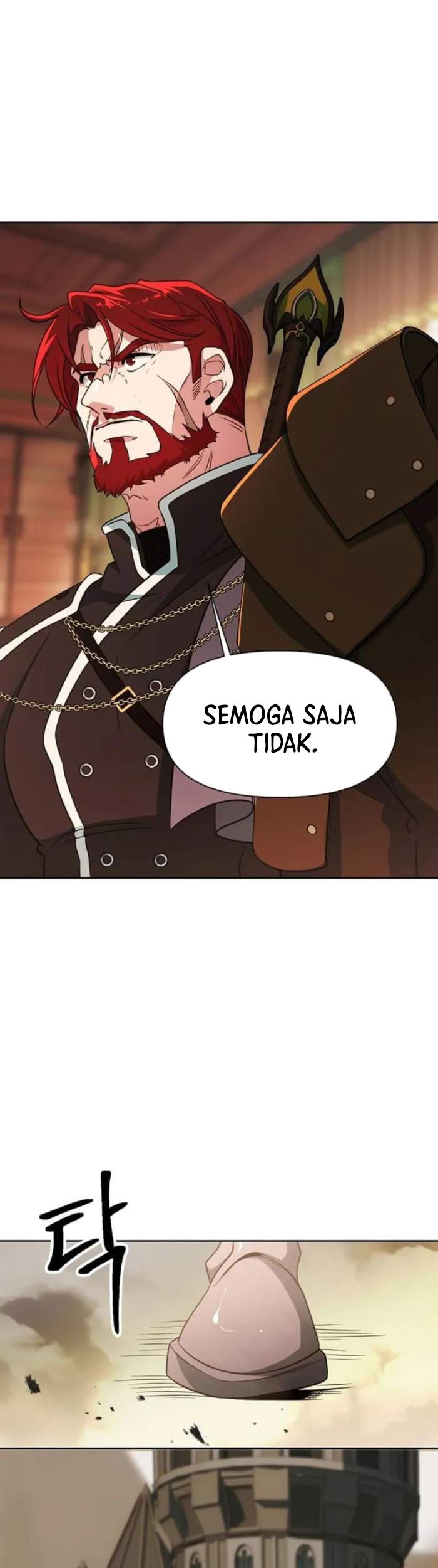 Chapter 120 - halaman 12