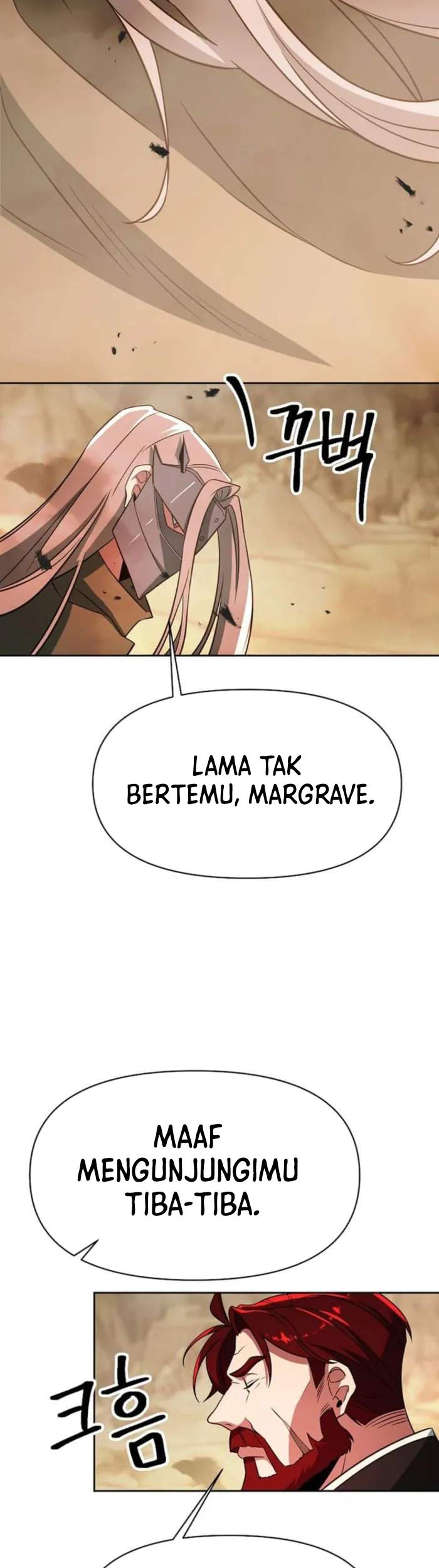 Chapter 120 - halaman 14