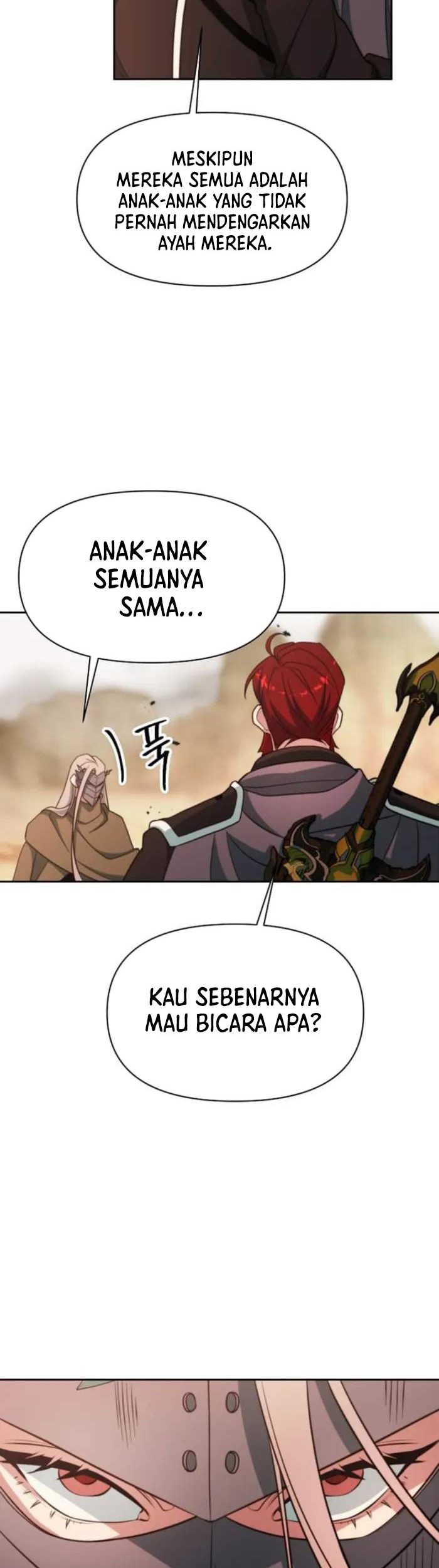Chapter 120 - halaman 17