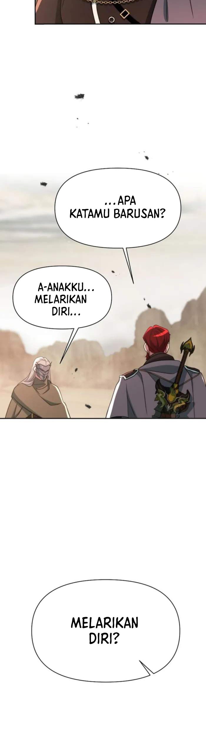 Chapter 120 - halaman 21