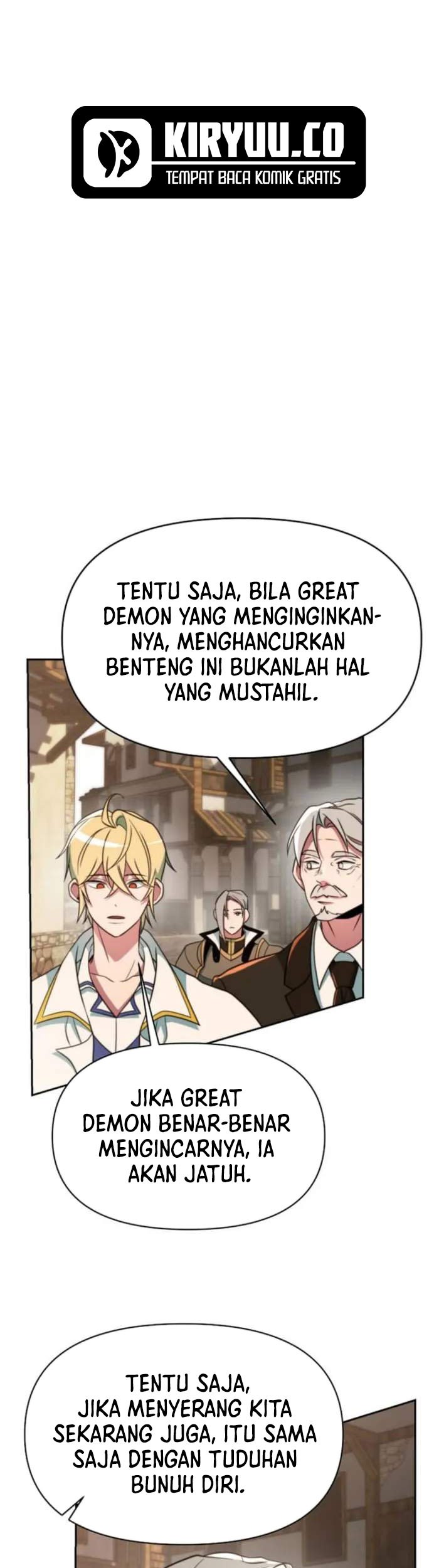 Chapter 120 - halaman 22