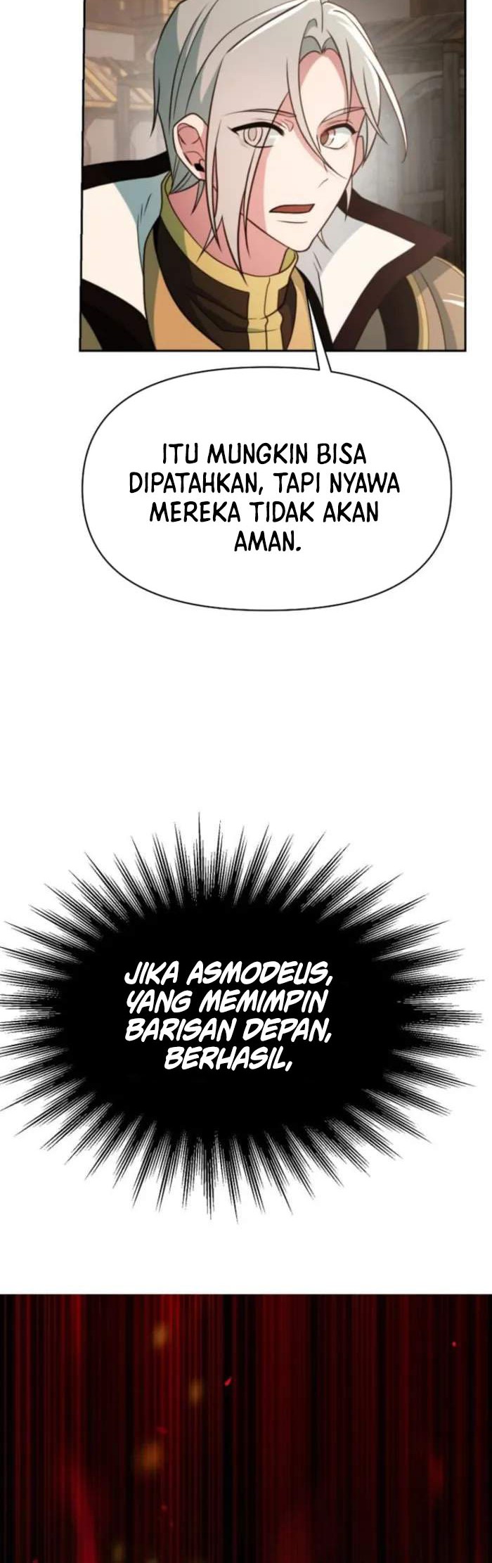Chapter 120 - halaman 23