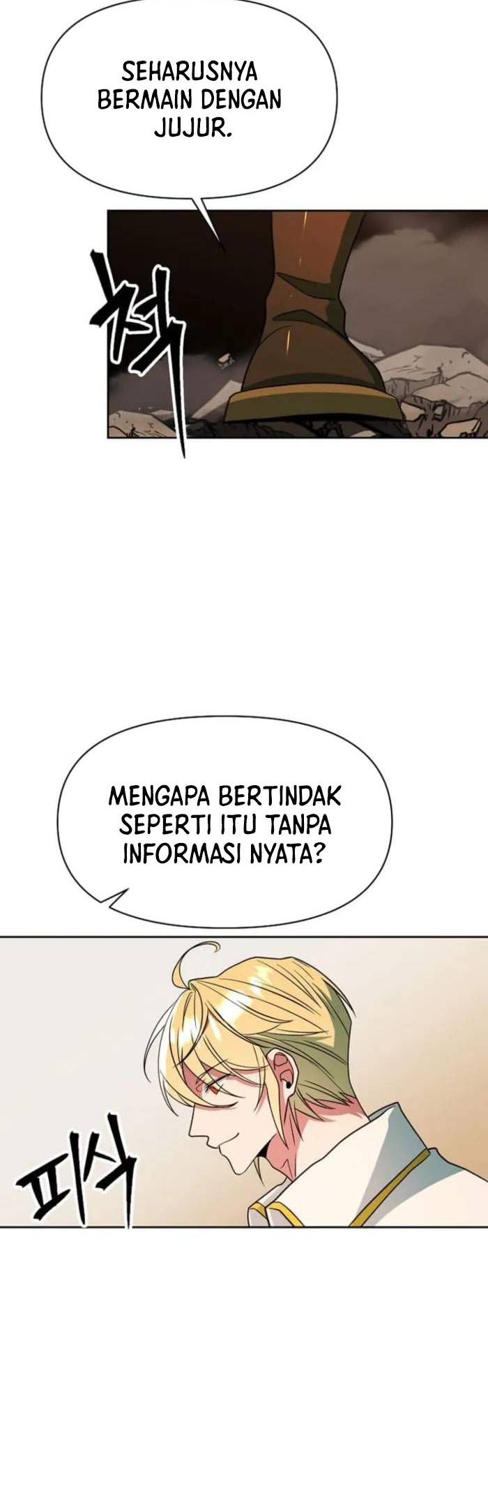 Chapter 120 - halaman 27
