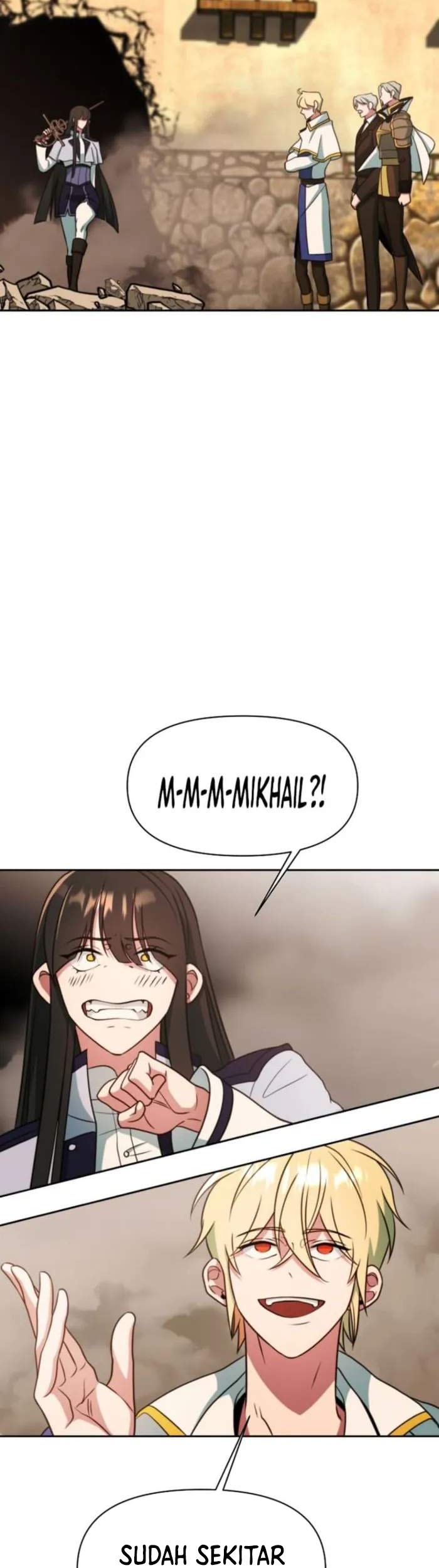 Chapter 120 - halaman 34