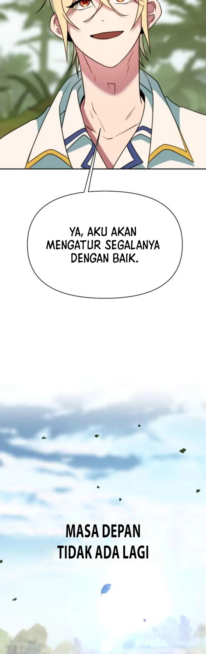 Chapter 119 - halaman 43