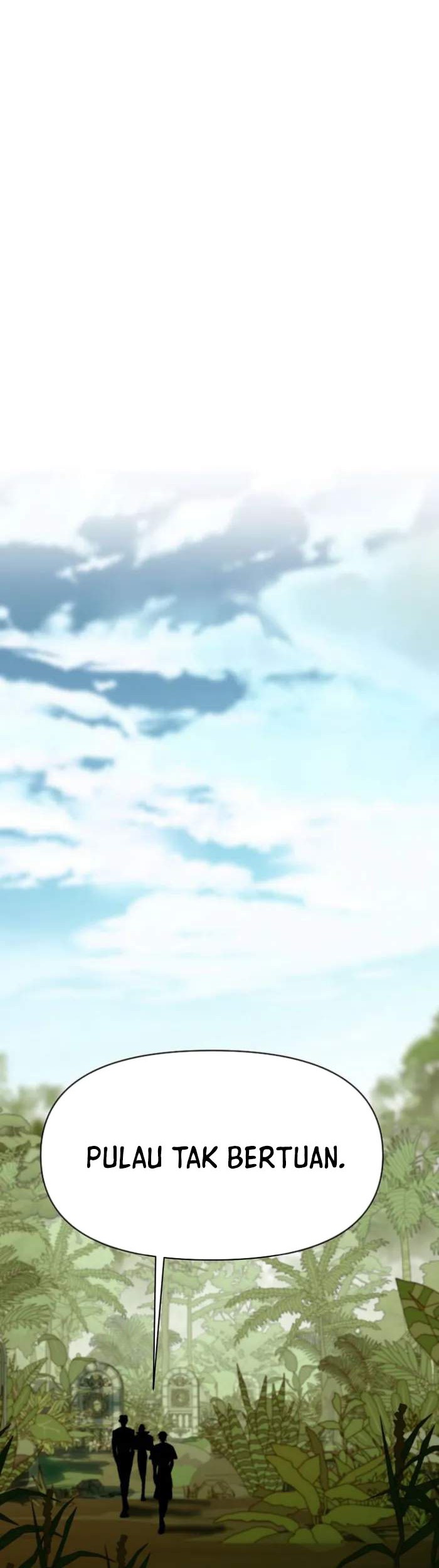 Chapter 119 - halaman 45