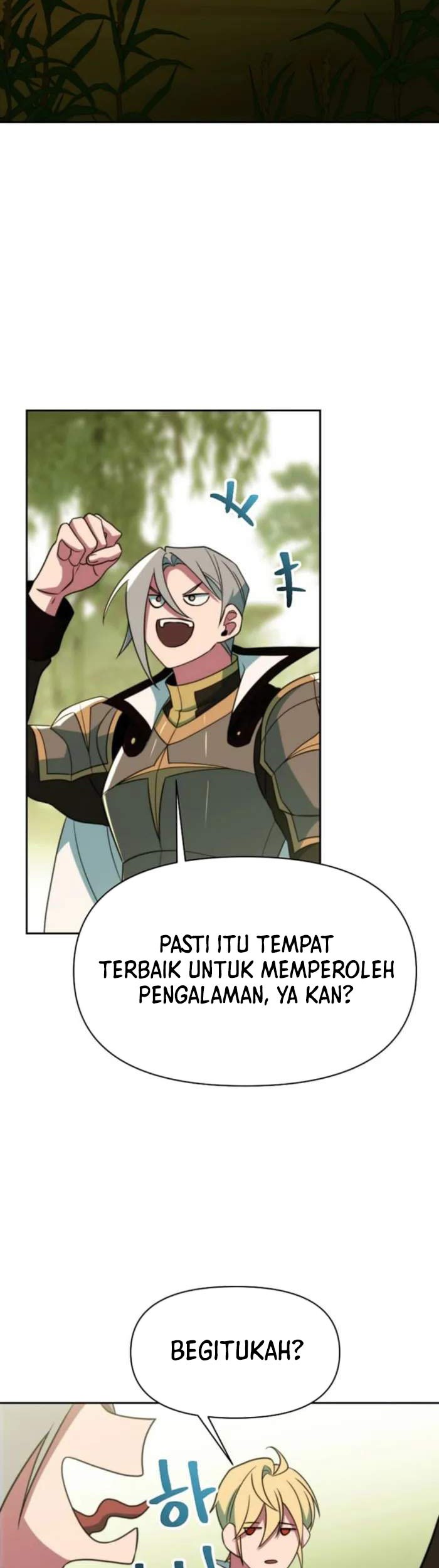Chapter 119 - halaman 46