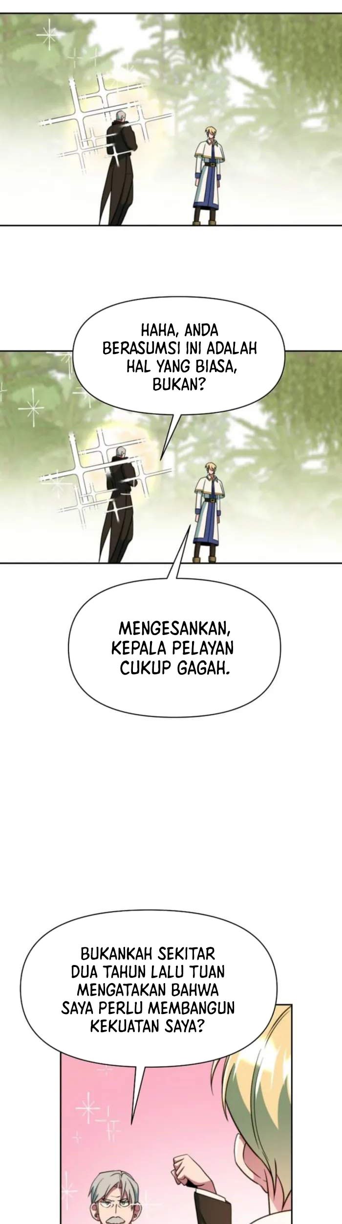 Chapter 119 - halaman 50