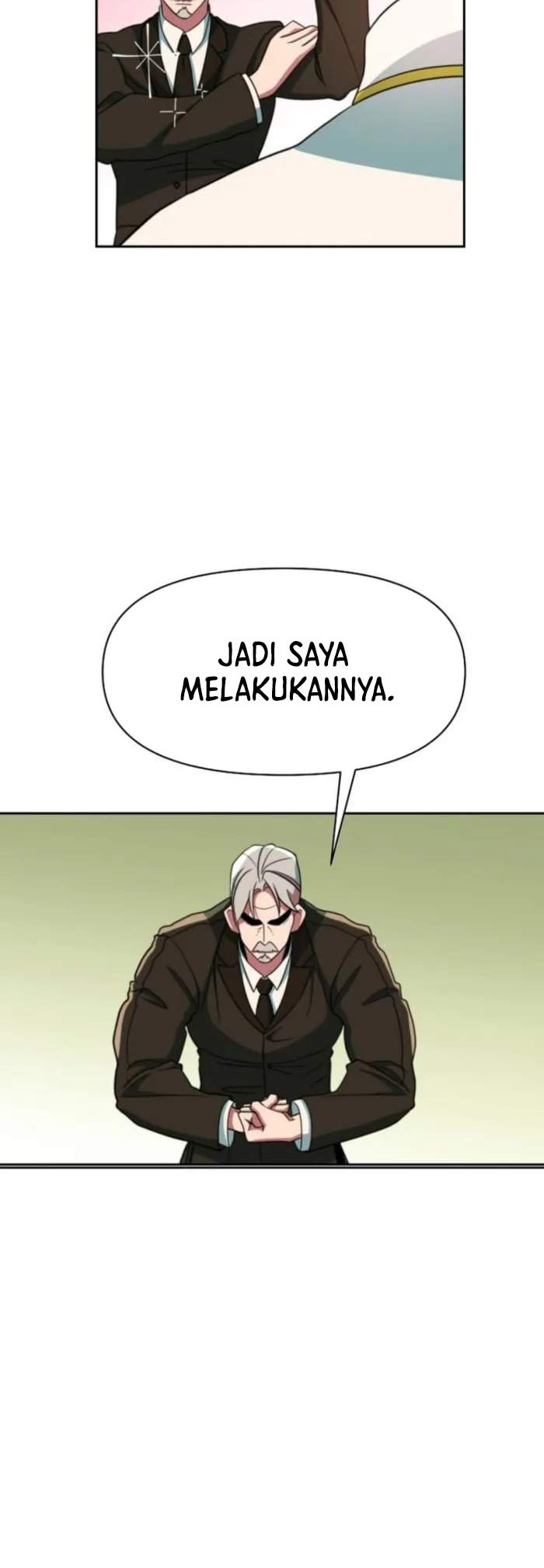 Chapter 119 - halaman 51