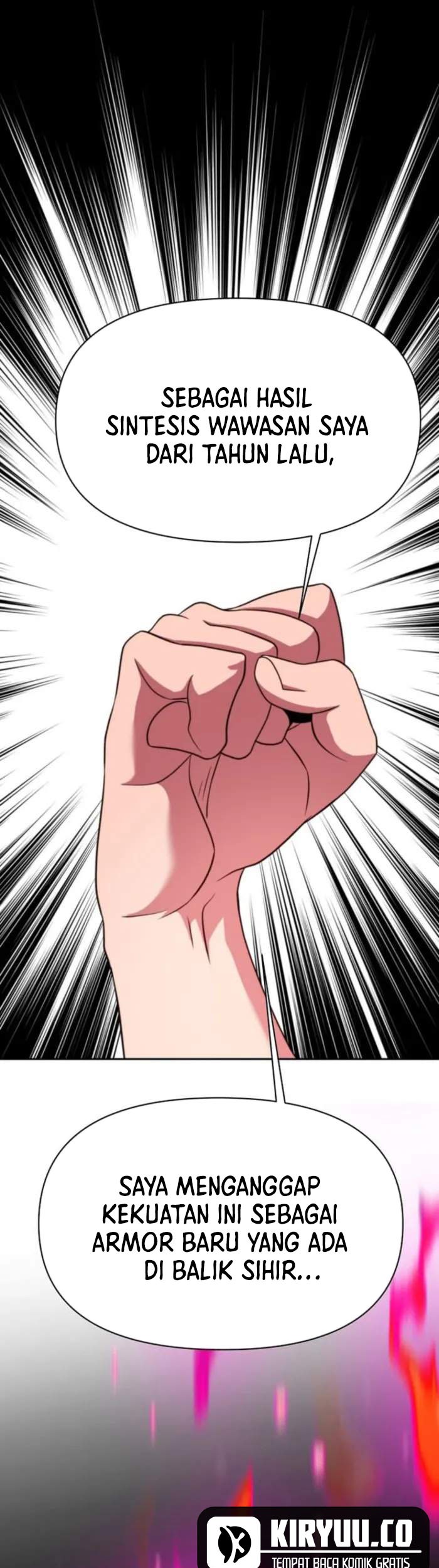 Chapter 119 - halaman 60