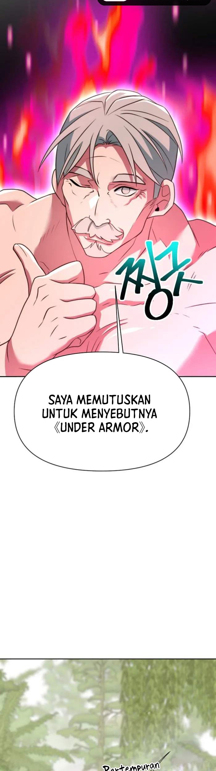 Chapter 119 - halaman 61