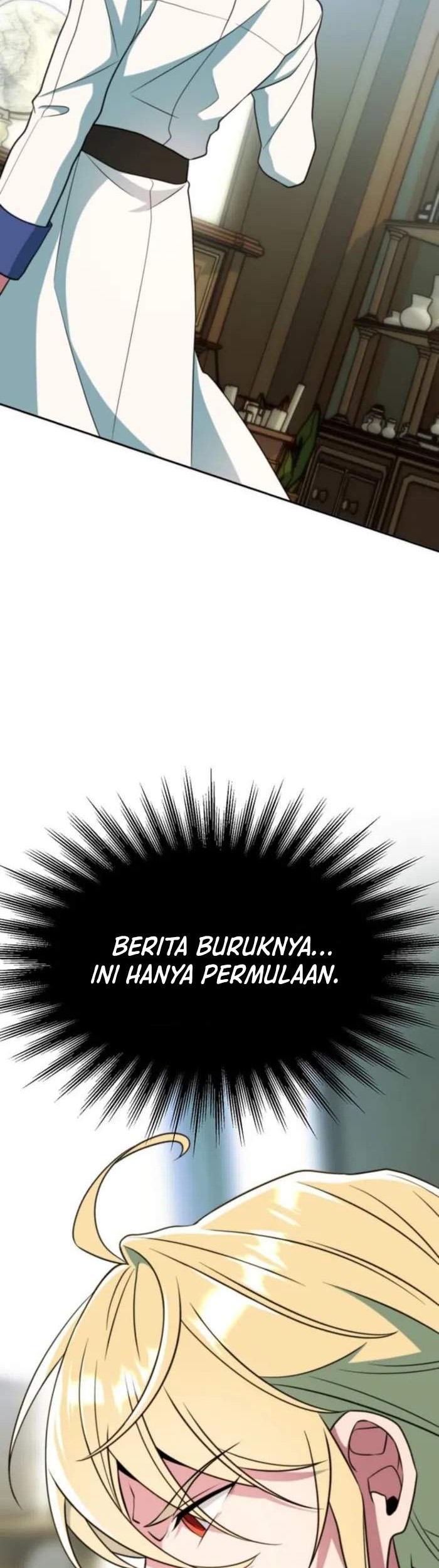 Chapter 119 - halaman 9