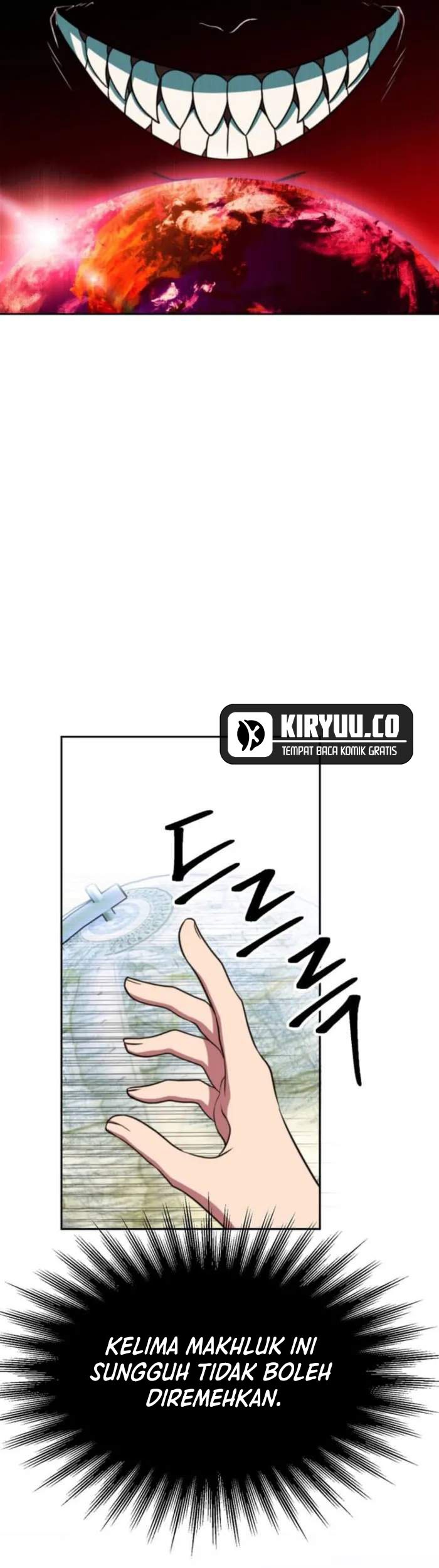 Chapter 119 - halaman 12