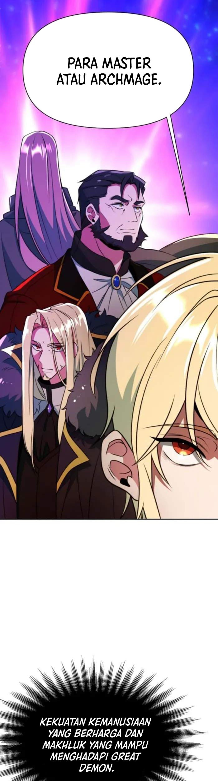 Chapter 119 - halaman 18