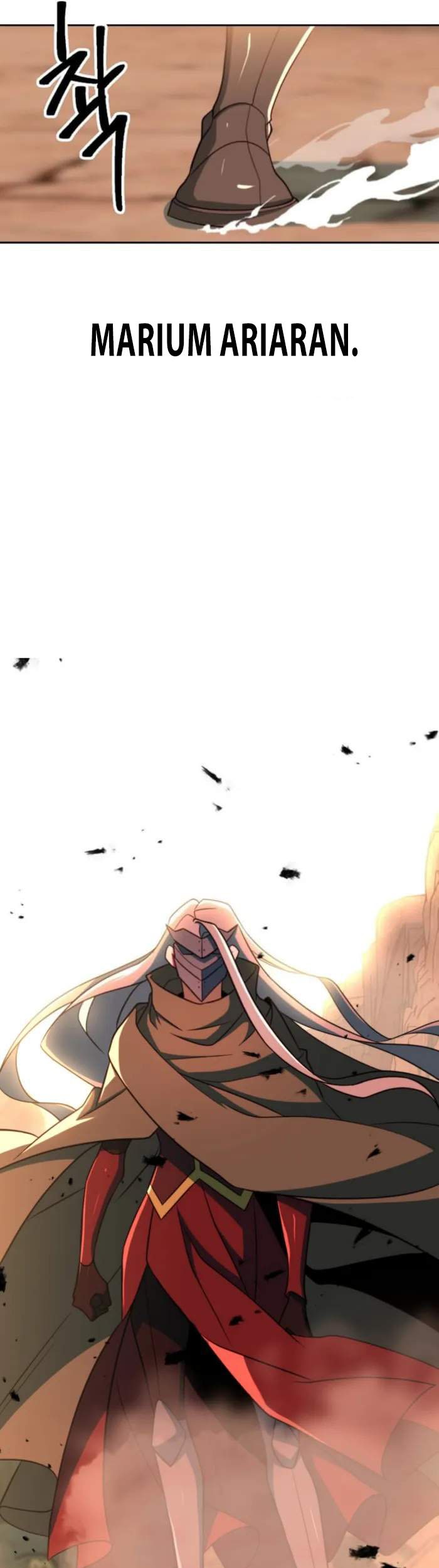 Chapter 119 - halaman 20
