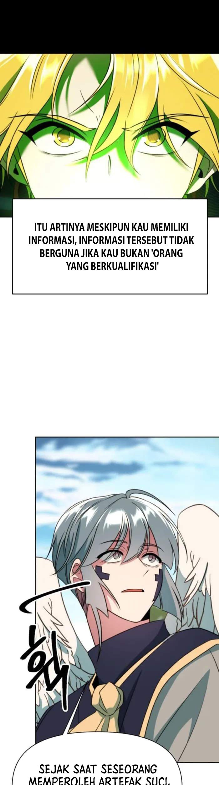Chapter 119 - halaman 30