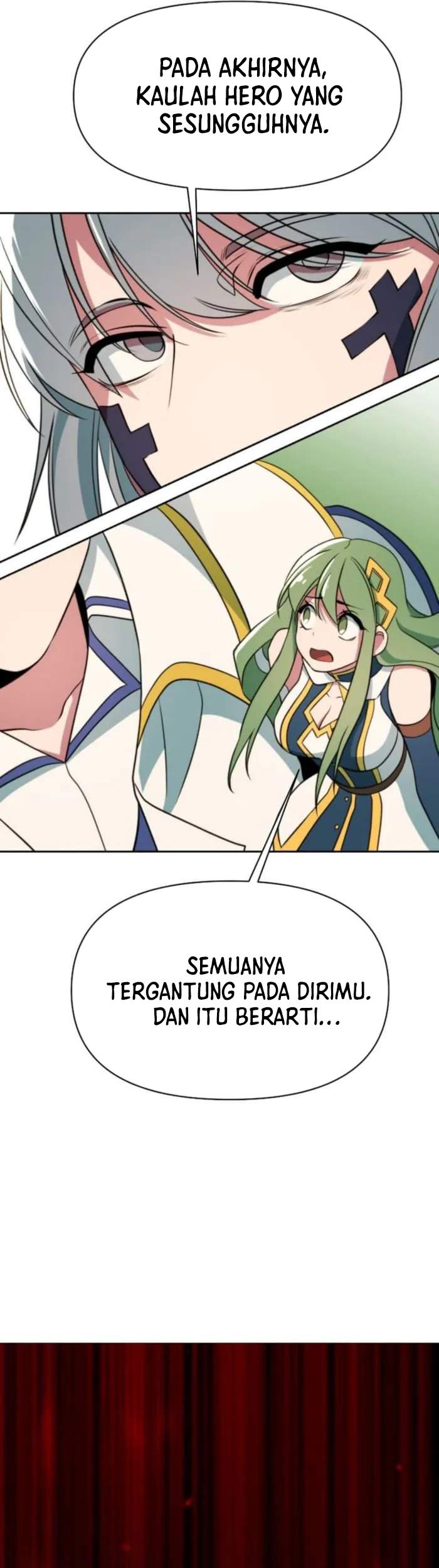Chapter 119 - halaman 32