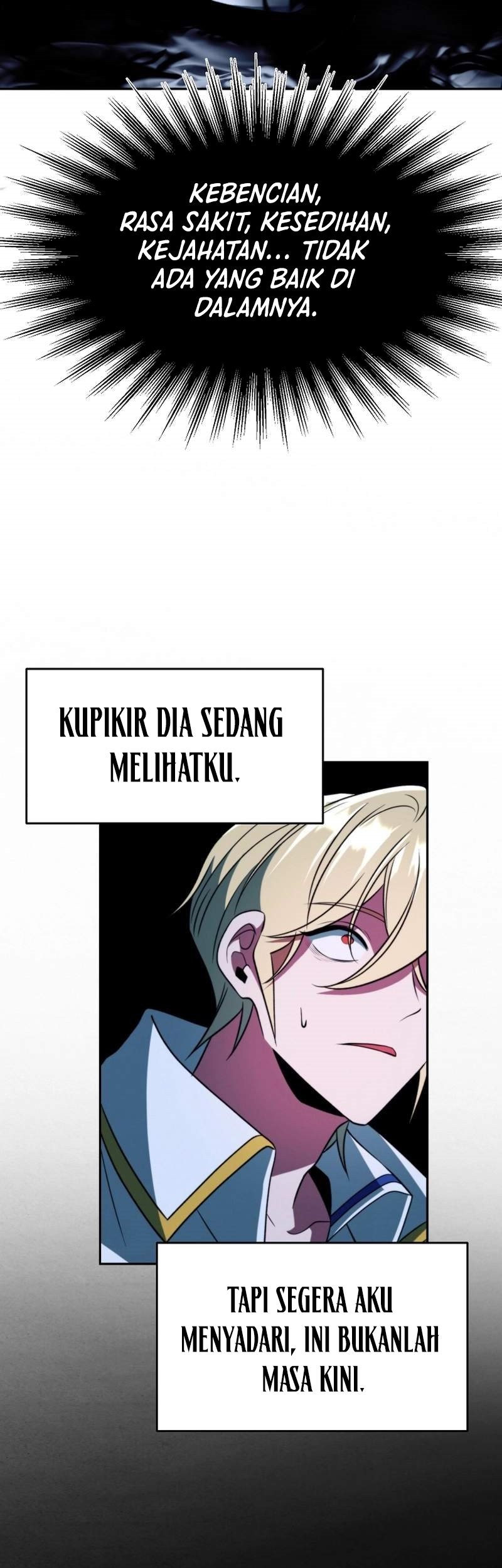 Chapter 118 - halaman 43