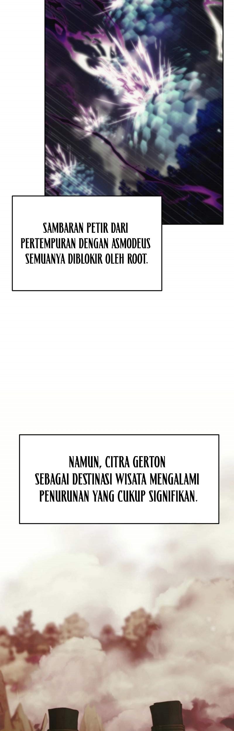 Chapter 118 - halaman 61