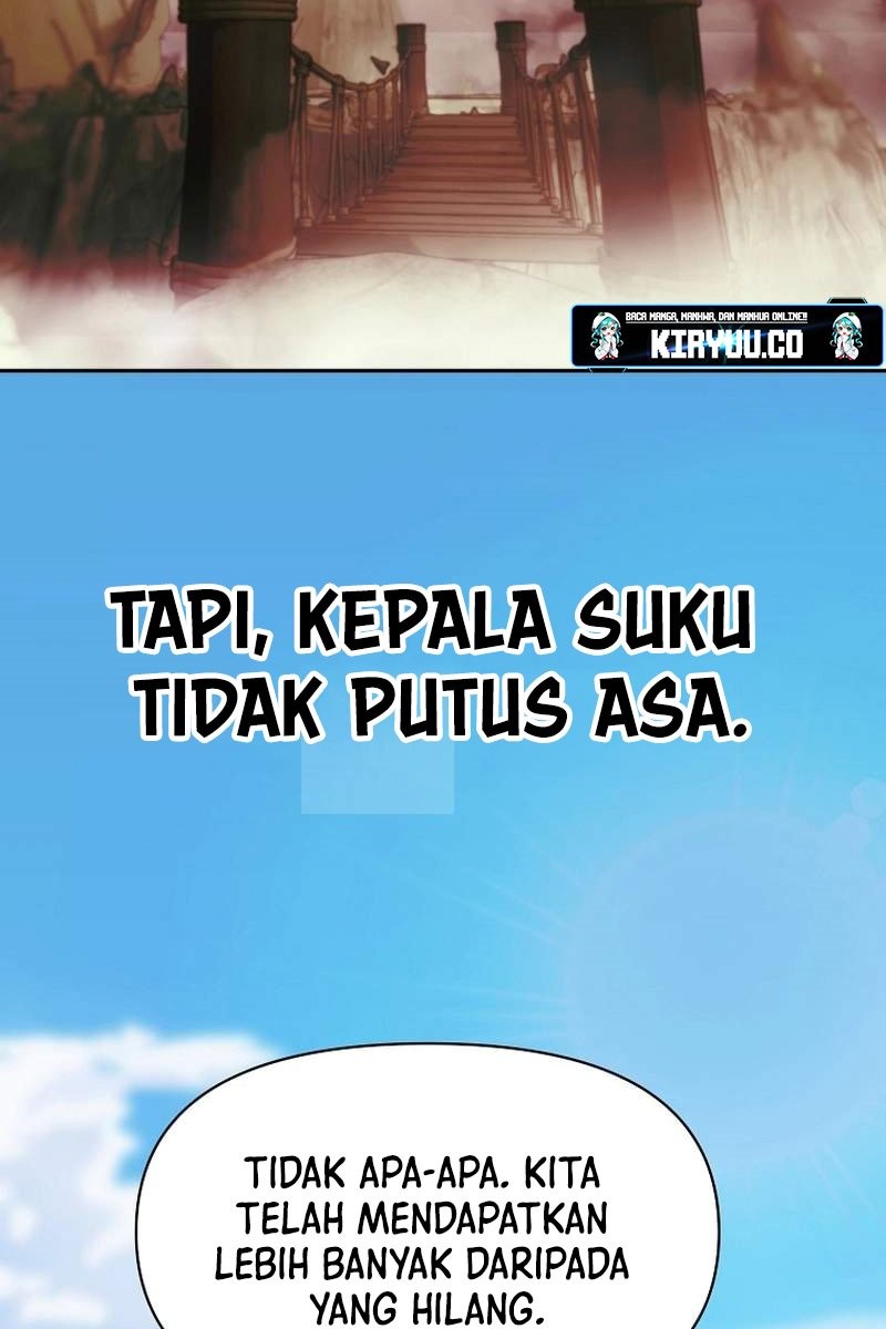 Chapter 118 - halaman 62