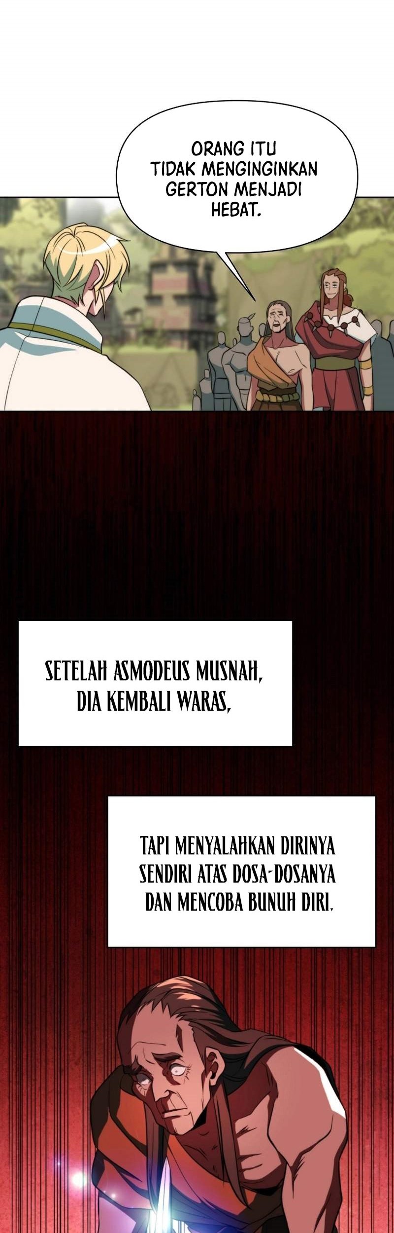 Chapter 118 - halaman 64