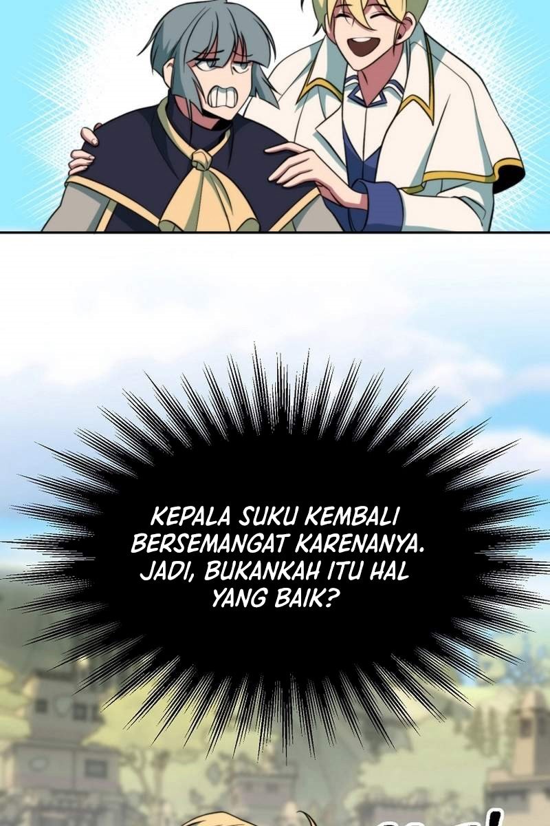 Chapter 118 - halaman 67