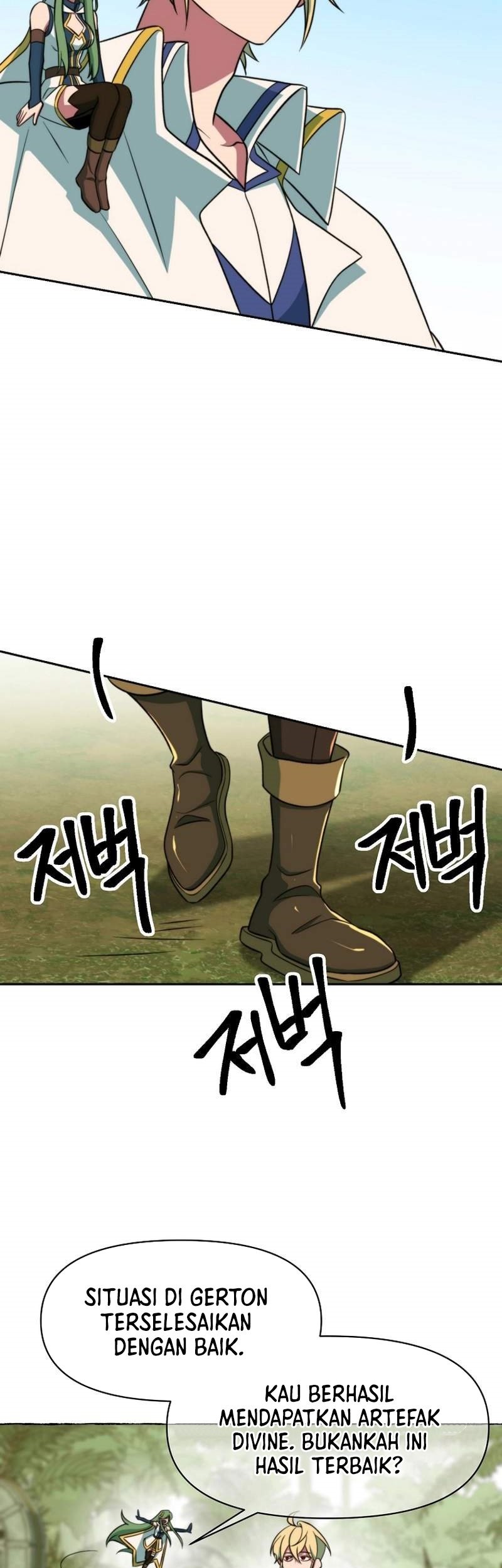 Chapter 118 - halaman 70