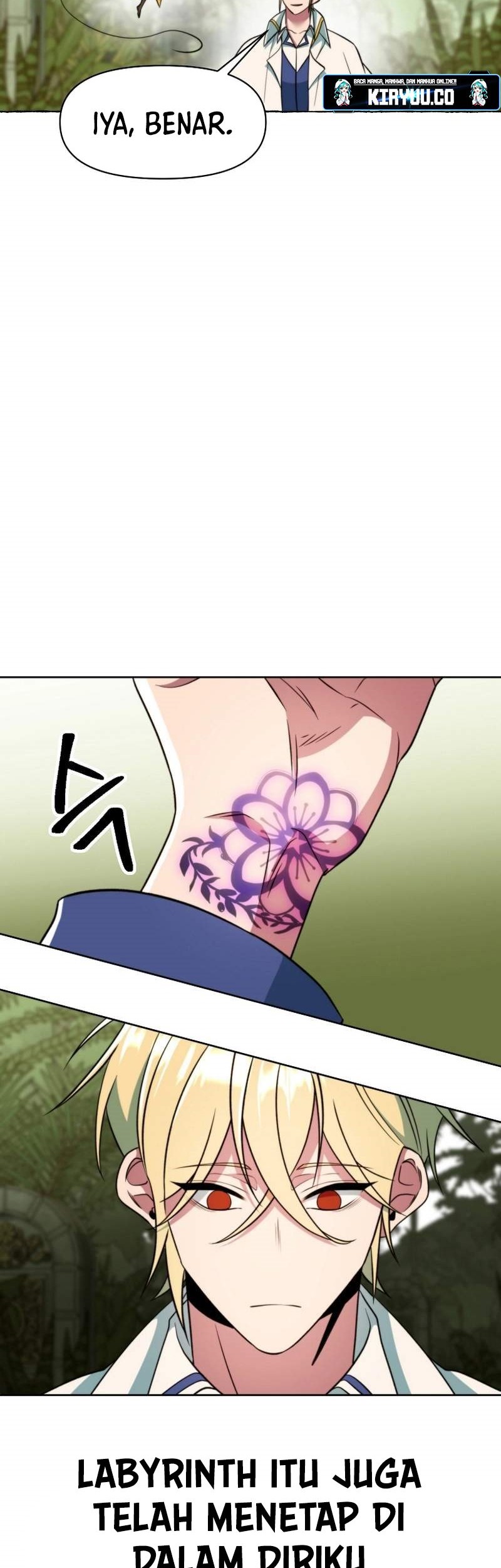Chapter 118 - halaman 71