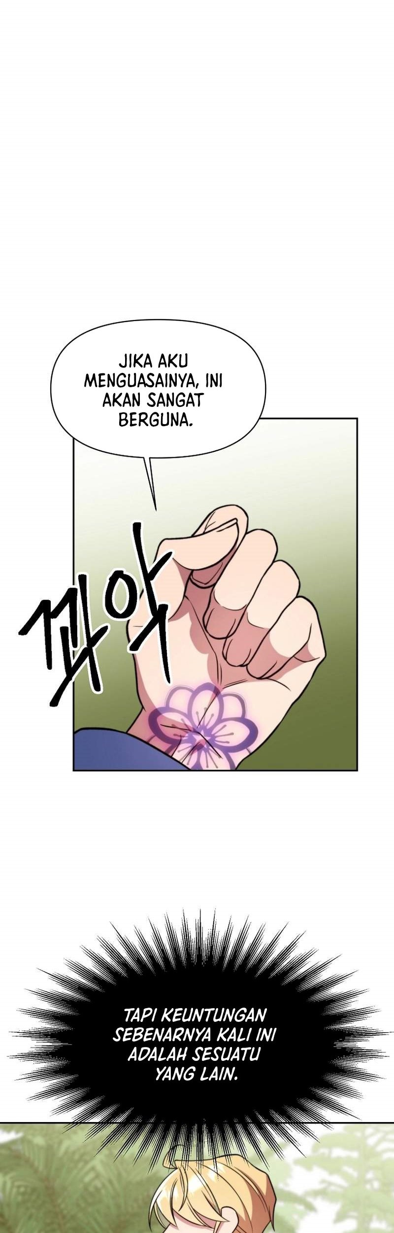 Chapter 118 - halaman 76