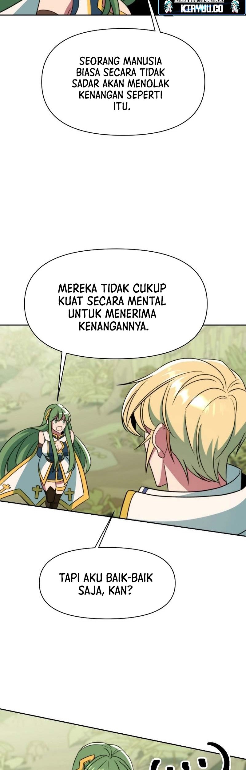 Chapter 118 - halaman 83