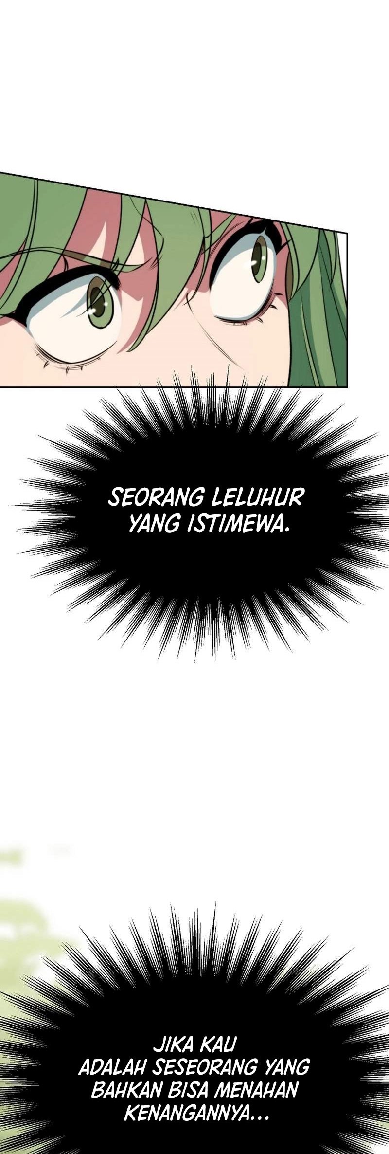 Chapter 118 - halaman 85