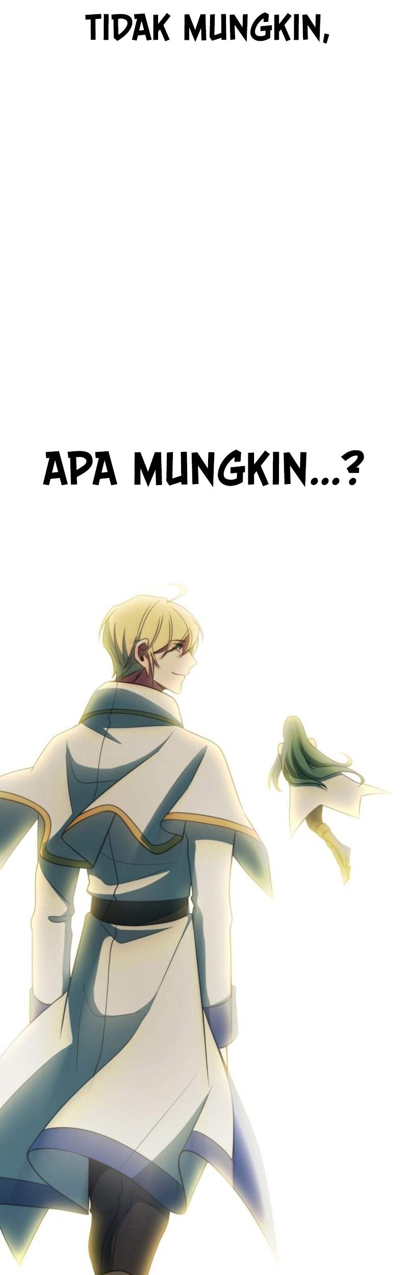 Chapter 118 - halaman 88