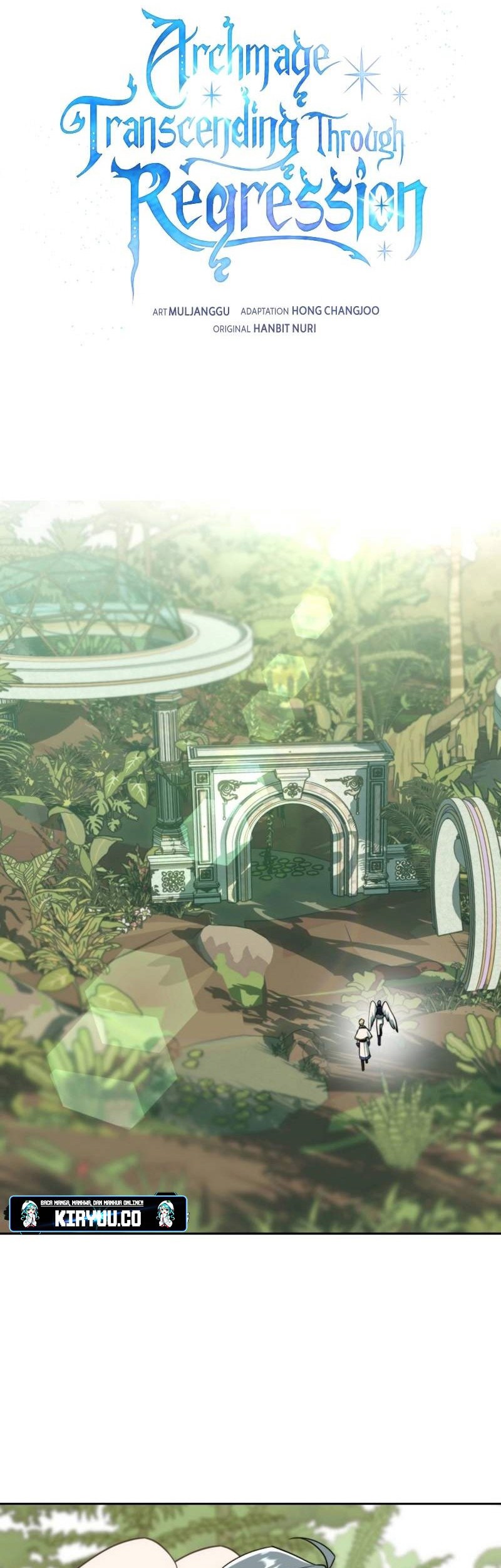 Chapter 118 - halaman 4