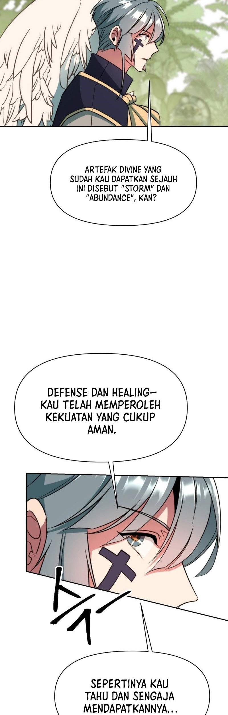Chapter 118 - halaman 5