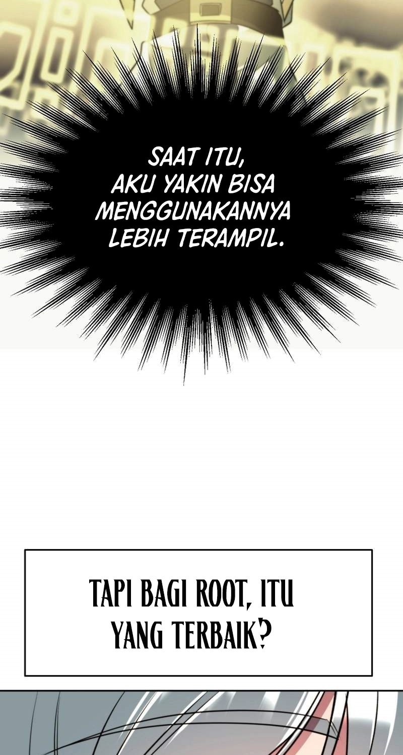 Chapter 118 - halaman 22