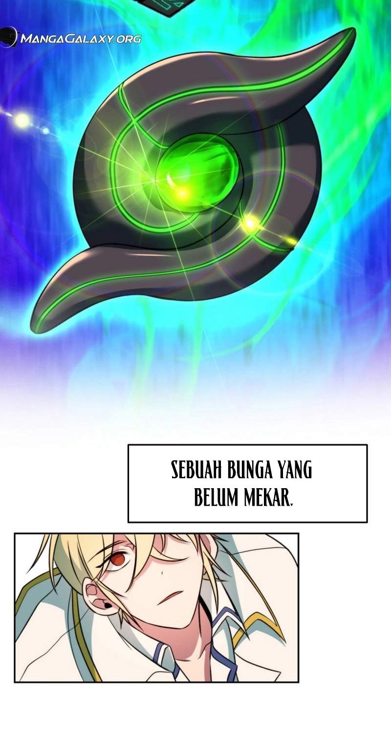 Chapter 118 - halaman 27