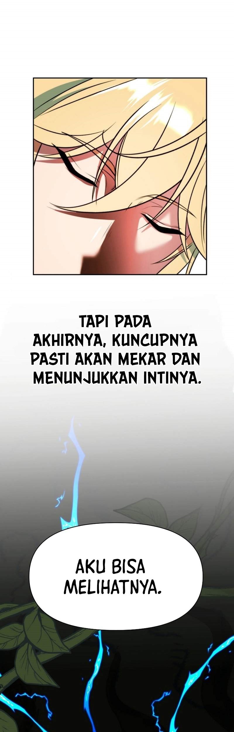 Chapter 118 - halaman 29