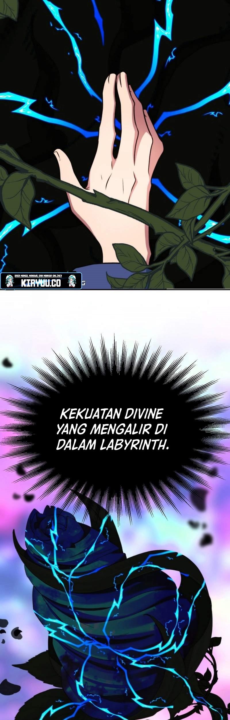 Chapter 118 - halaman 30
