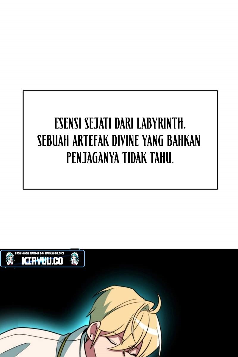Chapter 118 - halaman 32