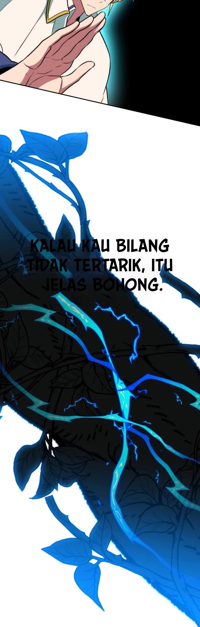 Chapter 118 - halaman 33