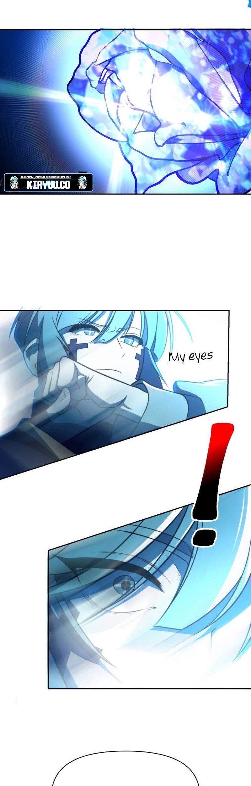 Chapter 118 - halaman 34