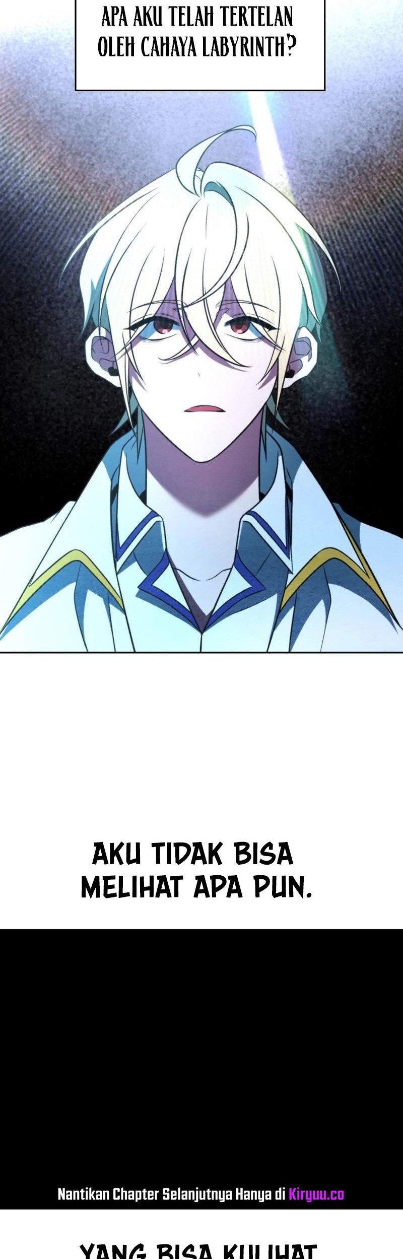 Chapter 118 - halaman 39
