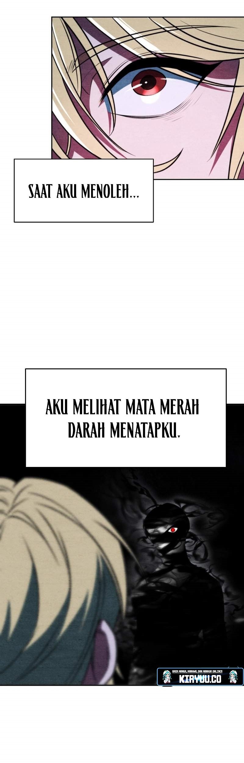 Chapter 118 - halaman 41