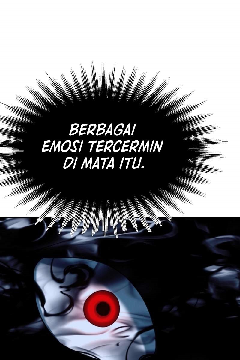 Chapter 118 - halaman 42