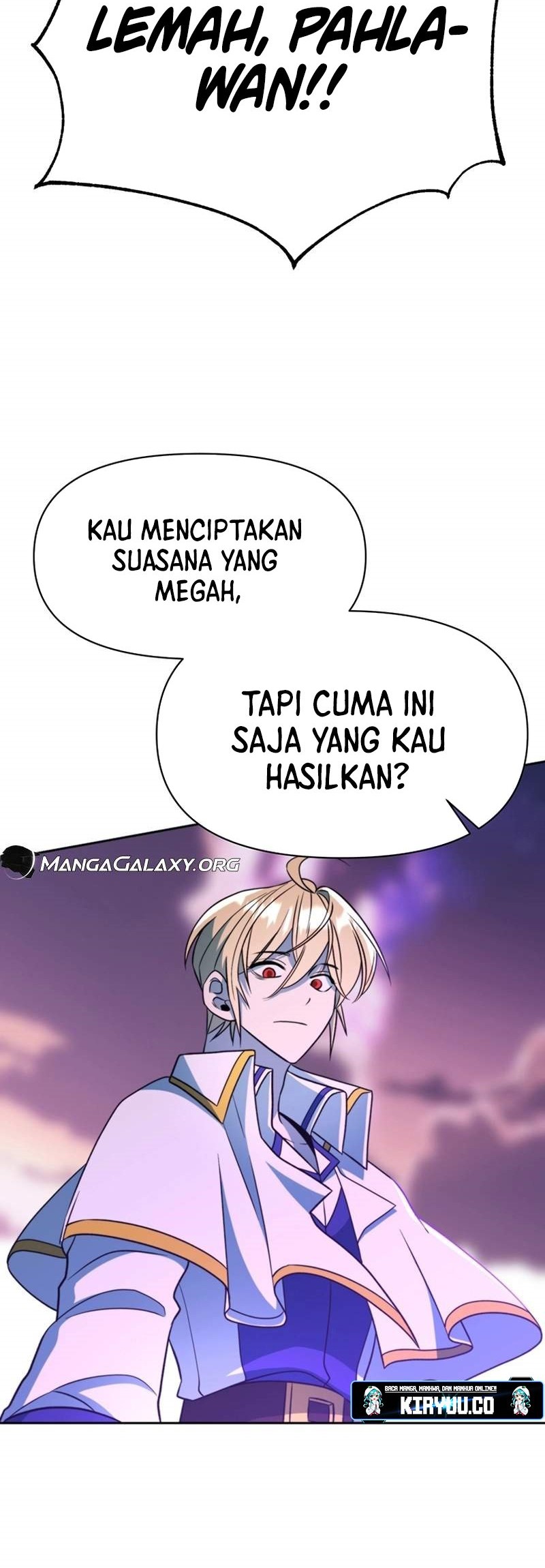 Chapter 117 - halaman 47