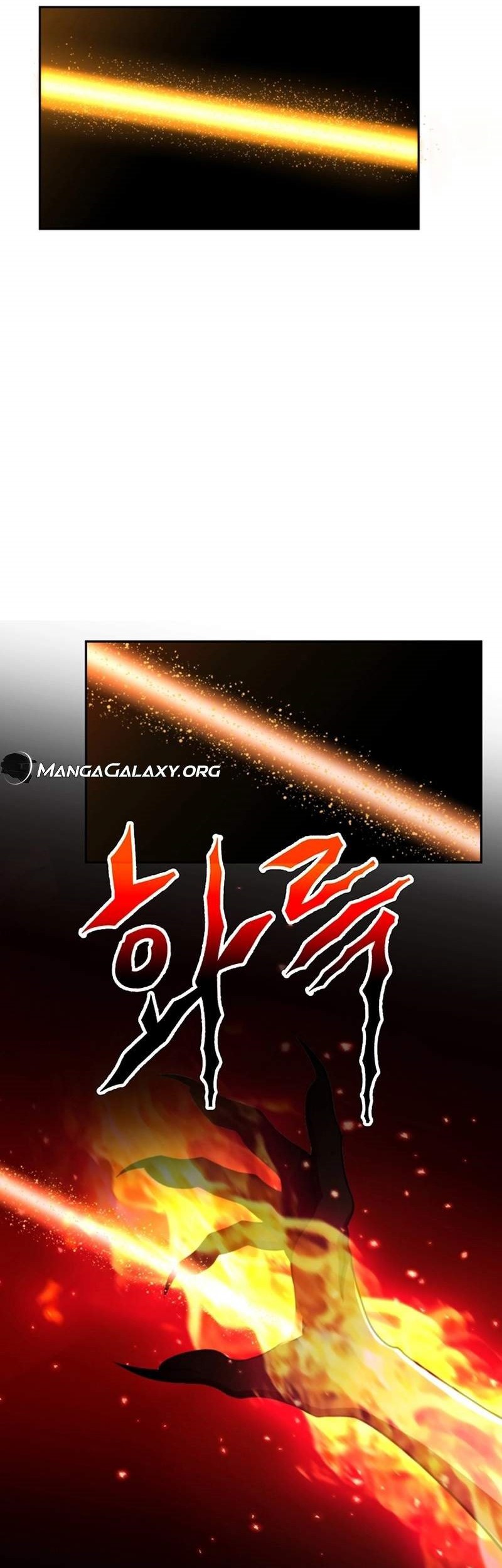 Chapter 117 - halaman 49