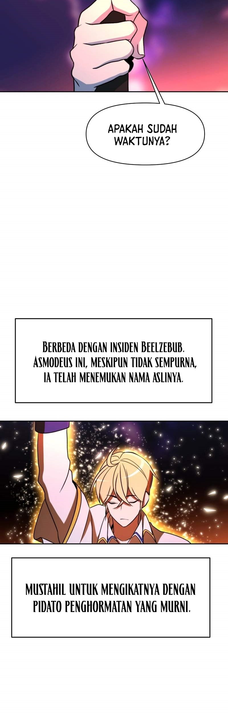 Chapter 117 - halaman 51