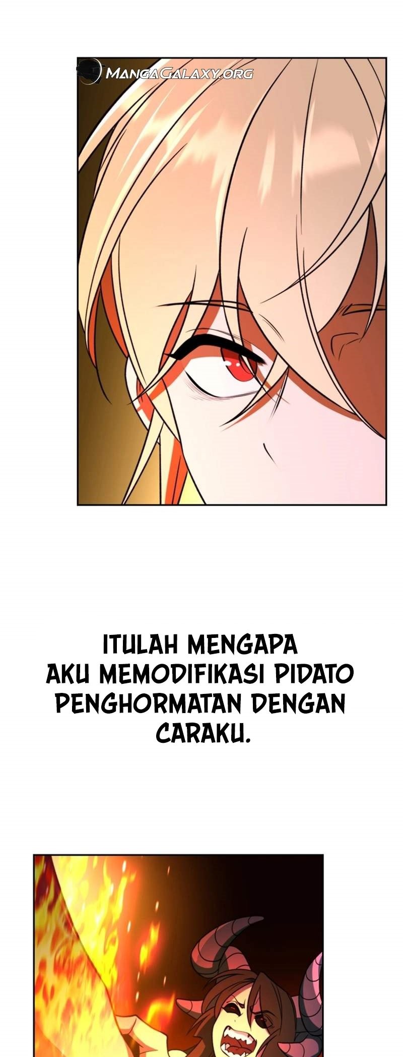 Chapter 117 - halaman 52